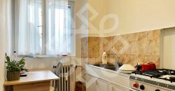 Apartament cu 1 camera de vanzare in cartier Nufarul