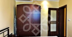 Apartament cu 3 camere in zona Dacia de inchiriat