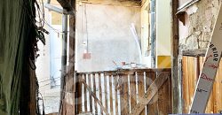 Apartament cu 2 camere la casa, ultracentral, Oradea