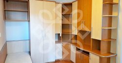 Apartament cu 4 camere la casa de inchiriat pe Sucevei