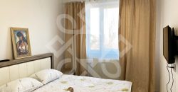Apartament cu 3 camere de inchiriat in Prima Universitatii
