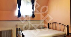 Apartament cu 3 camere in zona Dacia de inchiriat