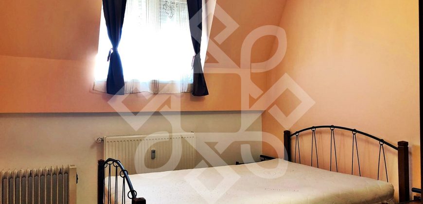 Apartament cu 3 camere in zona Dacia de inchiriat