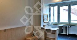 Apartament ultracentral cu 2 camere de vanzare