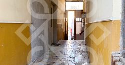 Apartament cu 2 camere la casa, ultracentral, Oradea