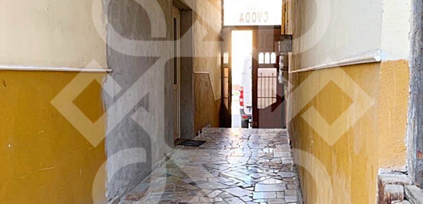 Apartament cu 2 camere la casa, ultracentral, Oradea
