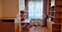 Apartament cu 4 camere la casa de inchiriat pe Sucevei