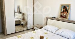Apartament cu 3 camere de inchiriat in Prima Universitatii