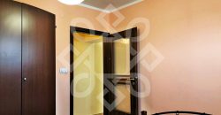 Apartament cu 3 camere in zona Dacia de inchiriat