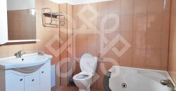 Apartament cu 4 camere la casa de inchiriat pe Sucevei