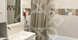 Apartament cu 3 camere de inchiriat in Prima Universitatii