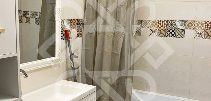 Apartament cu 3 camere de inchiriat in Prima Universitatii