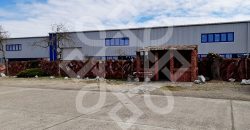Hala de inchiriat in zona Centurii Oradea