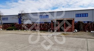 Hala de inchiriat in zona Centurii Oradea