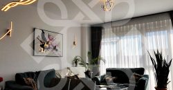 Penthouse de vanzare in ARED Iosia