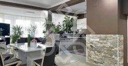 Casa cu 3 dormitoare de vanzare in Cihei