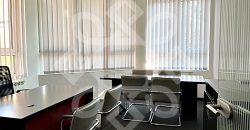 Spatiu de birou de inchiriat ultracentral in Oradea