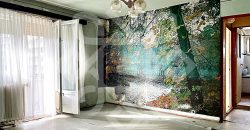 Apartament cu 2 camere de vanzare, Rogerius, Oradea