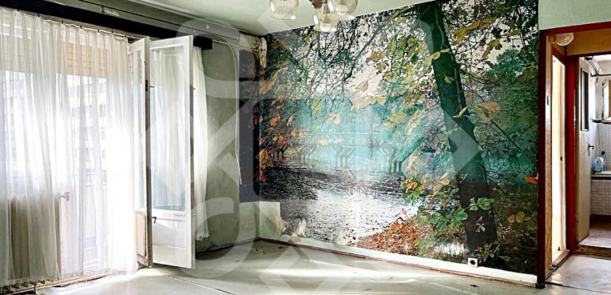 Apartament cu 2 camere de vanzare, Rogerius, Oradea