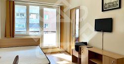 Apartament cu o camera de vanzare, Dragos Voda, Oradea