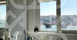 Penthouse de vanzare in ARED Iosia