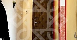 Apartament cu 2 camere de vanzare, Rogerius, Oradea