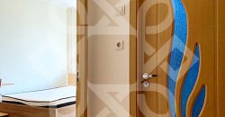 Apartament cu o camera de vanzare, Dragos Voda, Oradea