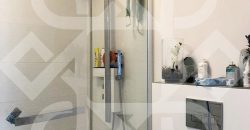 Penthouse de vanzare in ARED Iosia