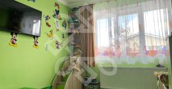 Casa cu 3 dormitoare de vanzare in Cihei