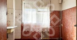 Apartament cu 2 camere de vanzare, Rogerius, Oradea