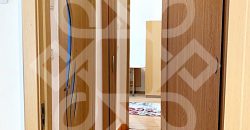 Apartament cu o camera de vanzare, Dragos Voda, Oradea