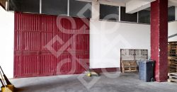 Hala de inchiriat in zona Centurii Oradea