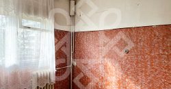 Apartament cu 2 camere de vanzare, Rogerius, Oradea