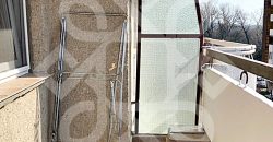 Apartament cu o camera de vanzare, Dragos Voda, Oradea