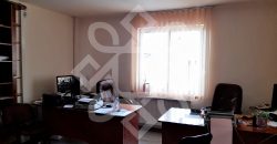 Hala de inchiriat in zona Centurii Oradea