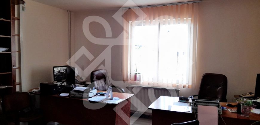 Hala de inchiriat in zona Centurii Oradea