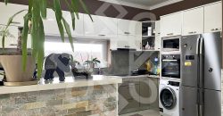 Casa cu 3 dormitoare de vanzare in Cihei