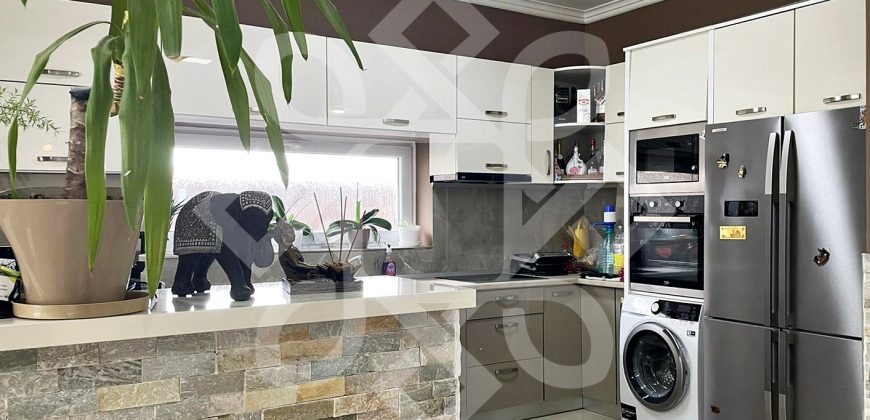 Casa cu 3 dormitoare de vanzare in Cihei