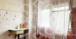 Apartament cu 2 camere de vanzare, Rogerius, Oradea