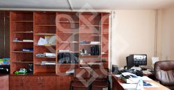 Hala de inchiriat in zona Centurii Oradea