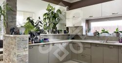 Casa cu 3 dormitoare de vanzare in Cihei