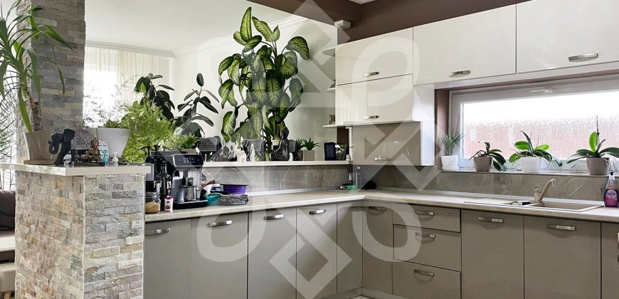 Casa cu 3 dormitoare de vanzare in Cihei