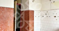 Apartament cu 2 camere de vanzare, Rogerius, Oradea