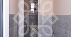 Hala de inchiriat in zona Centurii Oradea