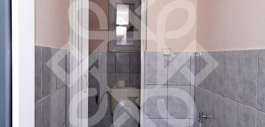 Hala de inchiriat in zona Centurii Oradea