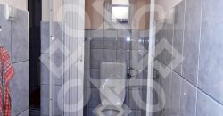 Hala de inchiriat in zona Centurii Oradea