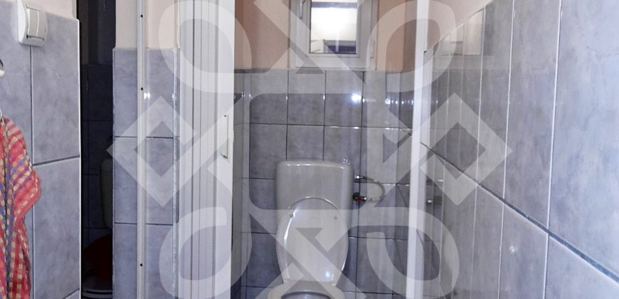 Hala de inchiriat in zona Centurii Oradea