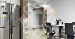 Casa cu 3 dormitoare de vanzare in Cihei