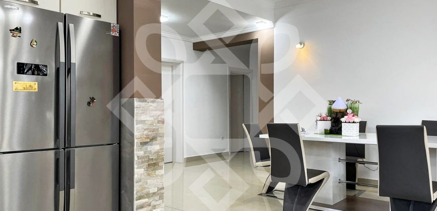 Casa cu 3 dormitoare de vanzare in Cihei