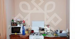 Hala de inchiriat in zona Centurii Oradea